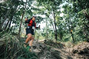 BIB: 
                            <button type="button" onclick="openModal(25989184)" class="btn btn-primary btn-sm float-right btn-popup" data-toggle="modal" data-target=".modal-high-quality">
                        <i class="fas fa-shopping-cart"></i> Add to Cart
                    </button>
                                            <button type="button" onclick="isThisMe(25989184, true)" class="btn btn-success btn-sm float-right btn-popup btn-isme hidden" data-toggle="tooltip" data-placement="bottom" title="นี่คือรูปของคุณใช่ไหม คลิกที่นี่เพื่อเอาเข้าอัลบั้ม">
                        <i class="fas fa-plus"></i> Add to album
                    </button>
                    <button type="button" onclick="isThisMe(25989184, false)" class="btn btn-warning btn-sm float-right btn-popup btn-isnotme hidden">
                        <i class="fas fa-ban"></i> Remove from album
                    </button>